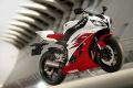 yamaha R6 2006 (13).jpg